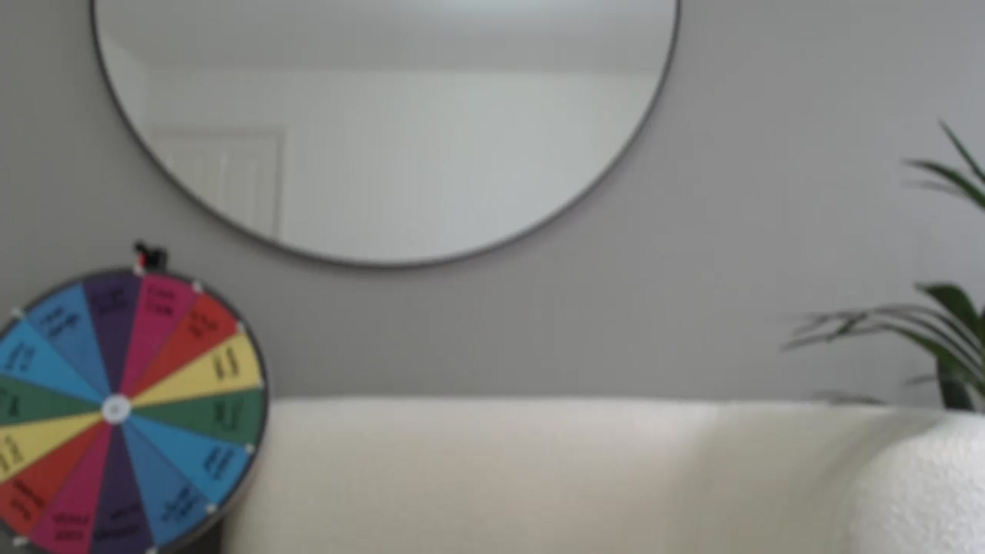 Gallery image thumbnail from Stormi_Mack_x's myfreecams stream on, 08/05/2024, 15:41 image 1 of 20