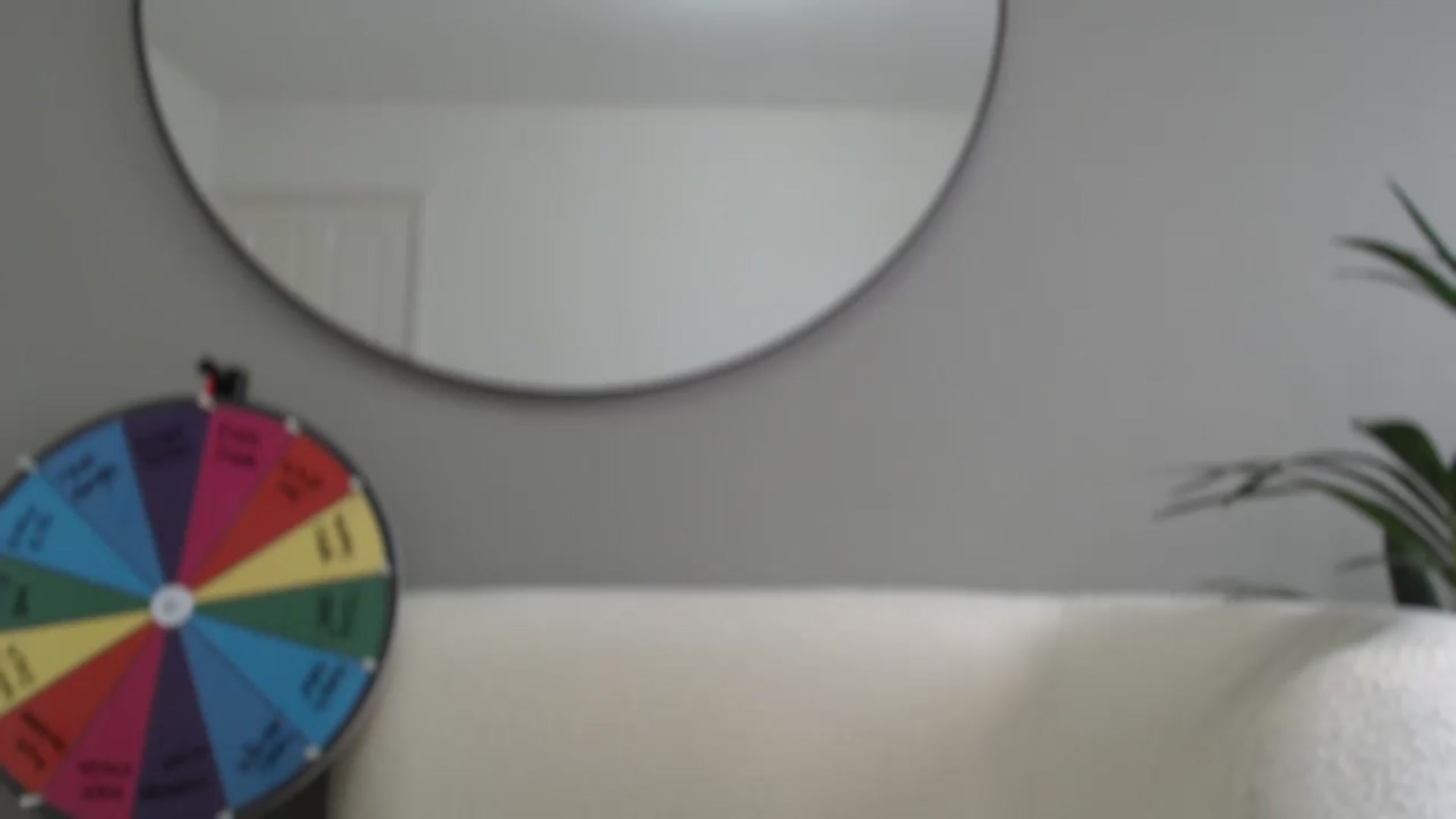 Gallery image thumbnail from Stormi_Mack_x's myfreecams stream on, 08/05/2024, 15:41 image 2 of 20