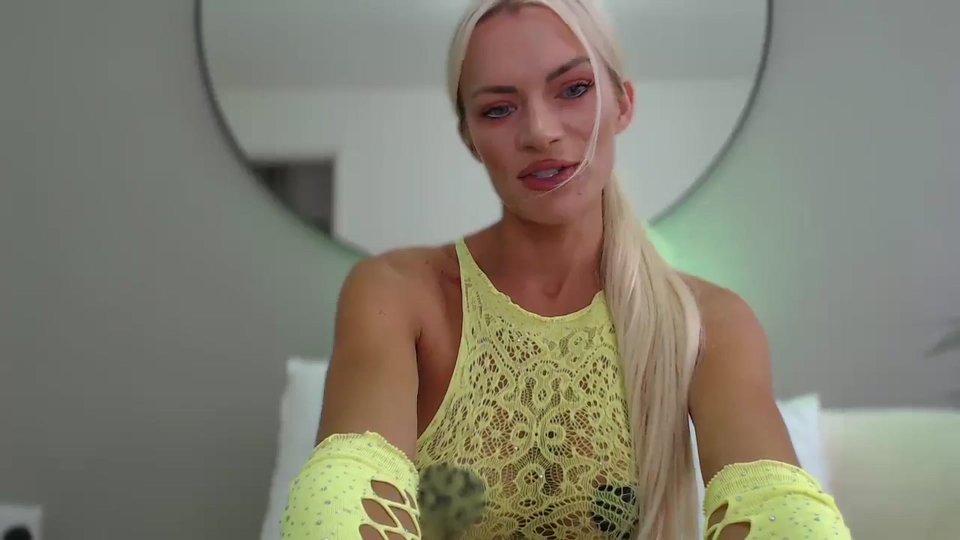 Gallery image thumbnail from Stormi_Mack_x's myfreecams stream on, 08/07/2024, 15:13 image 7 of 20