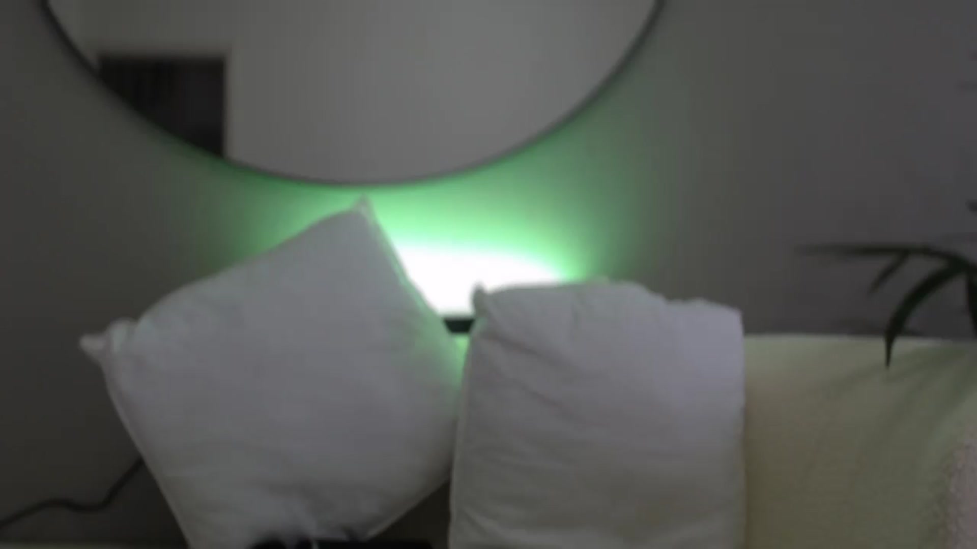 Gallery image thumbnail from Stormi_Mack_x's myfreecams stream on, 08/07/2024, 16:55 image 7 of 20