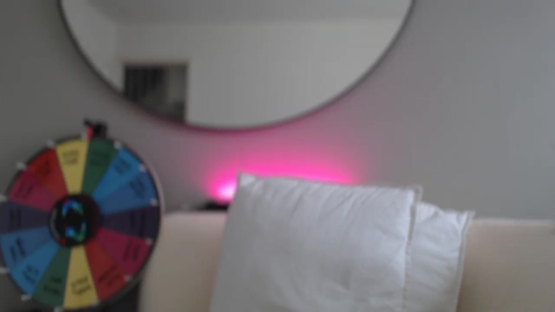 Gallery image thumbnail from Stormi_Mack_x's myfreecams stream on, 08/14/2024, 14:45 image 19 of 20