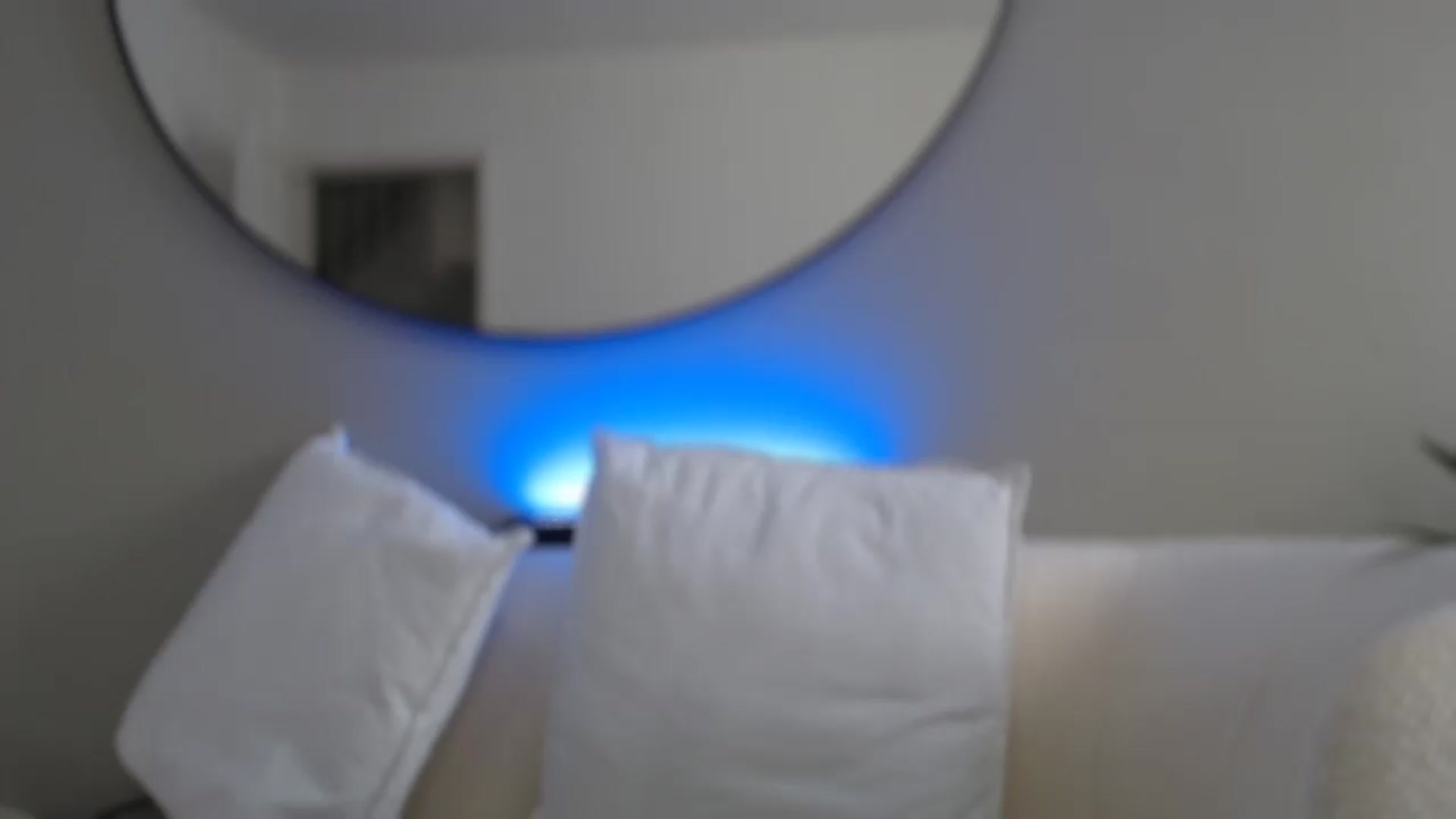 Gallery image thumbnail from Stormi_Mack_x's myfreecams stream on, 08/16/2024, 15:31 image 3 of 20