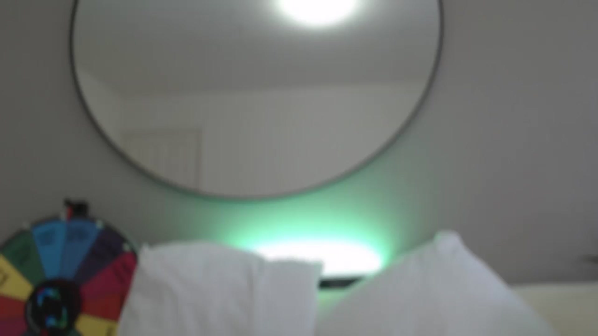 Gallery image thumbnail from Stormi_Mack_x's myfreecams stream on, 08/18/2024, 07:44 image 17 of 20