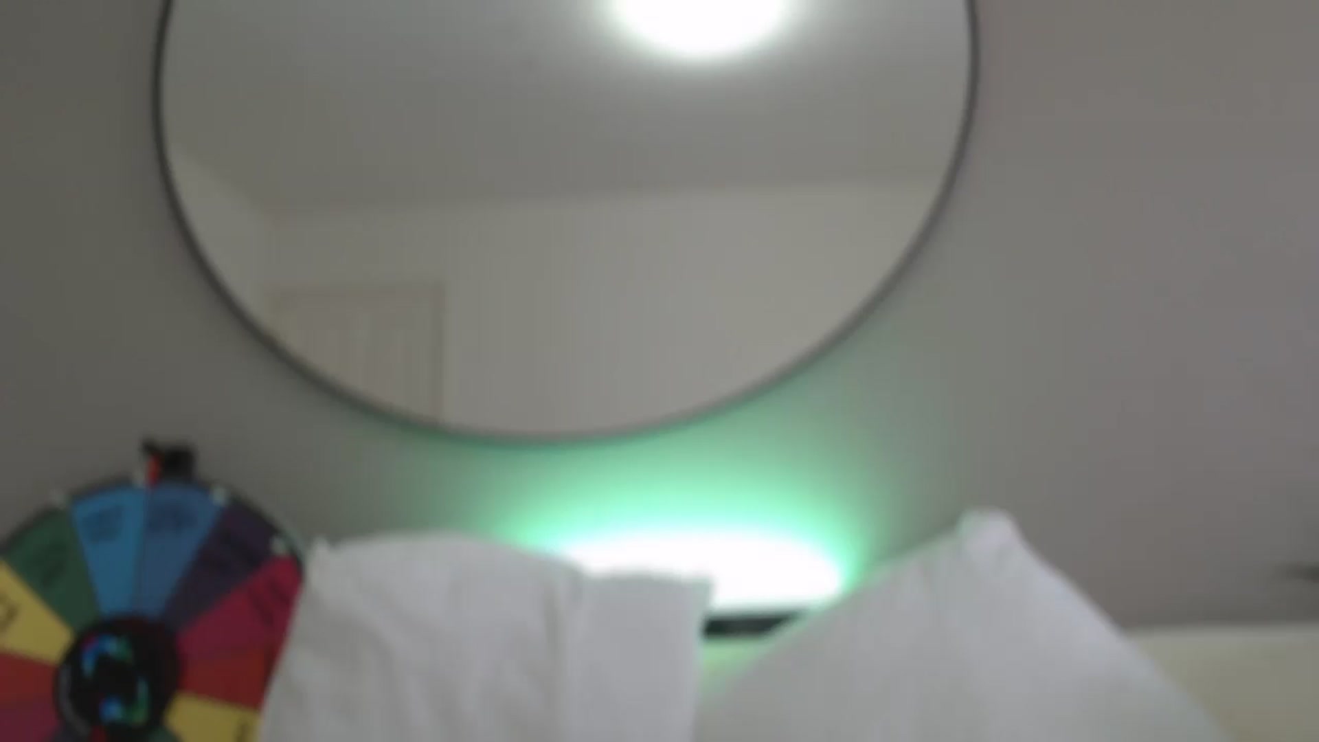 Gallery image thumbnail from Stormi_Mack_x's myfreecams stream on, 08/18/2024, 07:44 image 18 of 20
