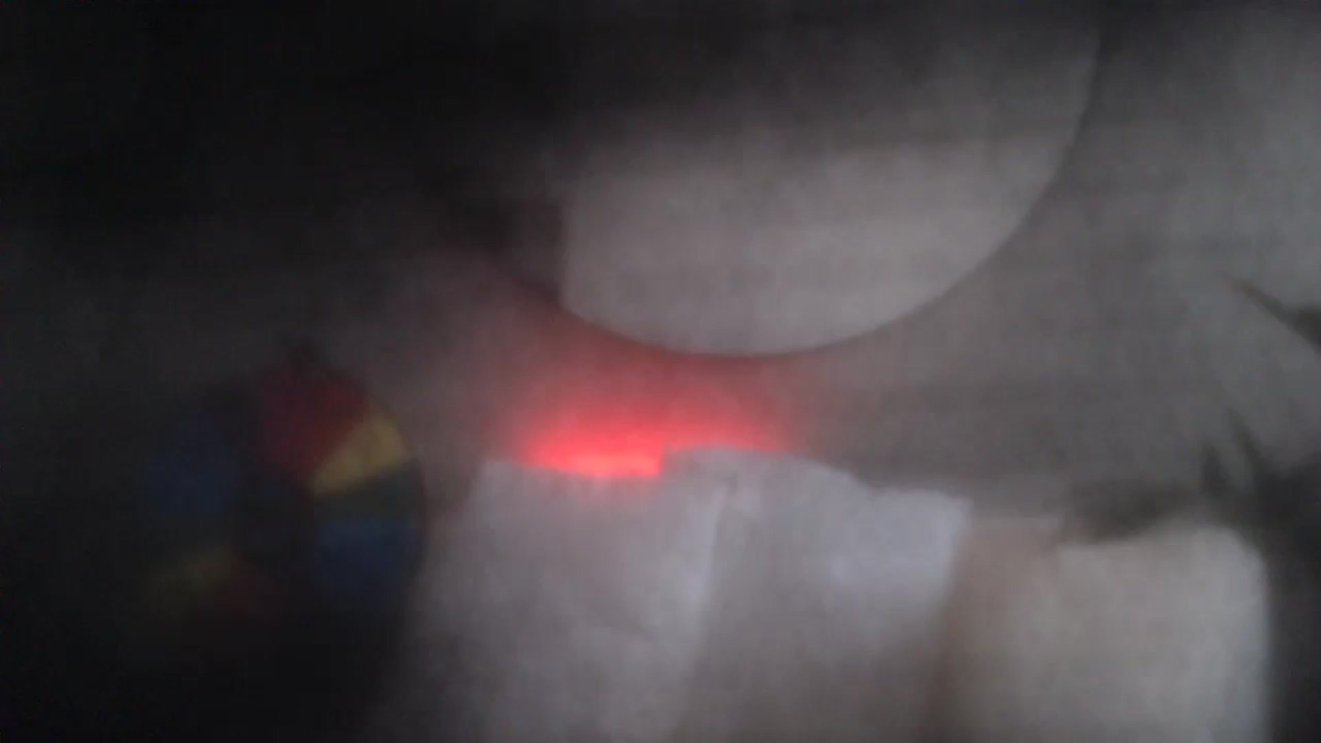 Gallery image thumbnail from Stormi_Mack_x's myfreecams stream on, 08/23/2024, 13:26 image 15 of 20