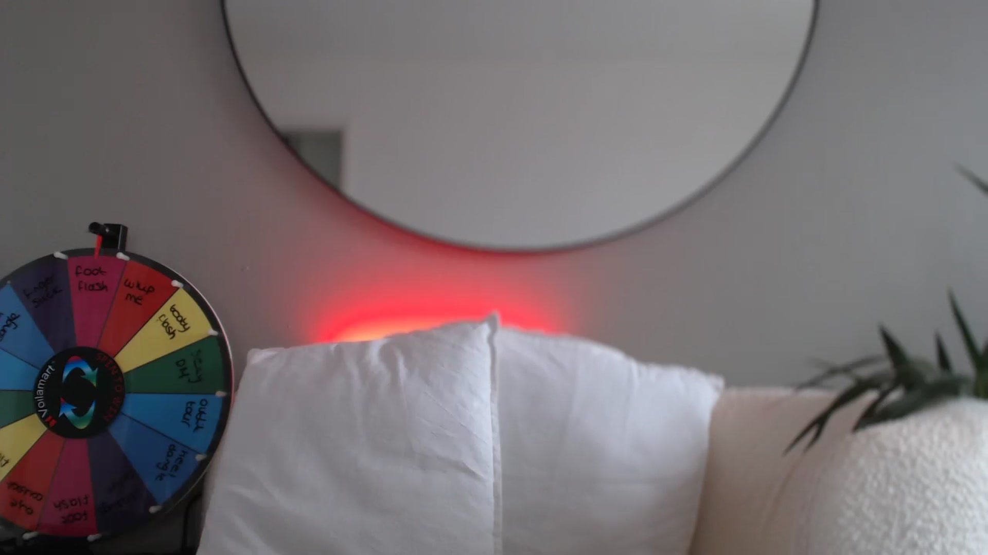 Gallery image thumbnail from Stormi_Mack_x's myfreecams stream on, 08/23/2024, 13:26 image 12 of 20