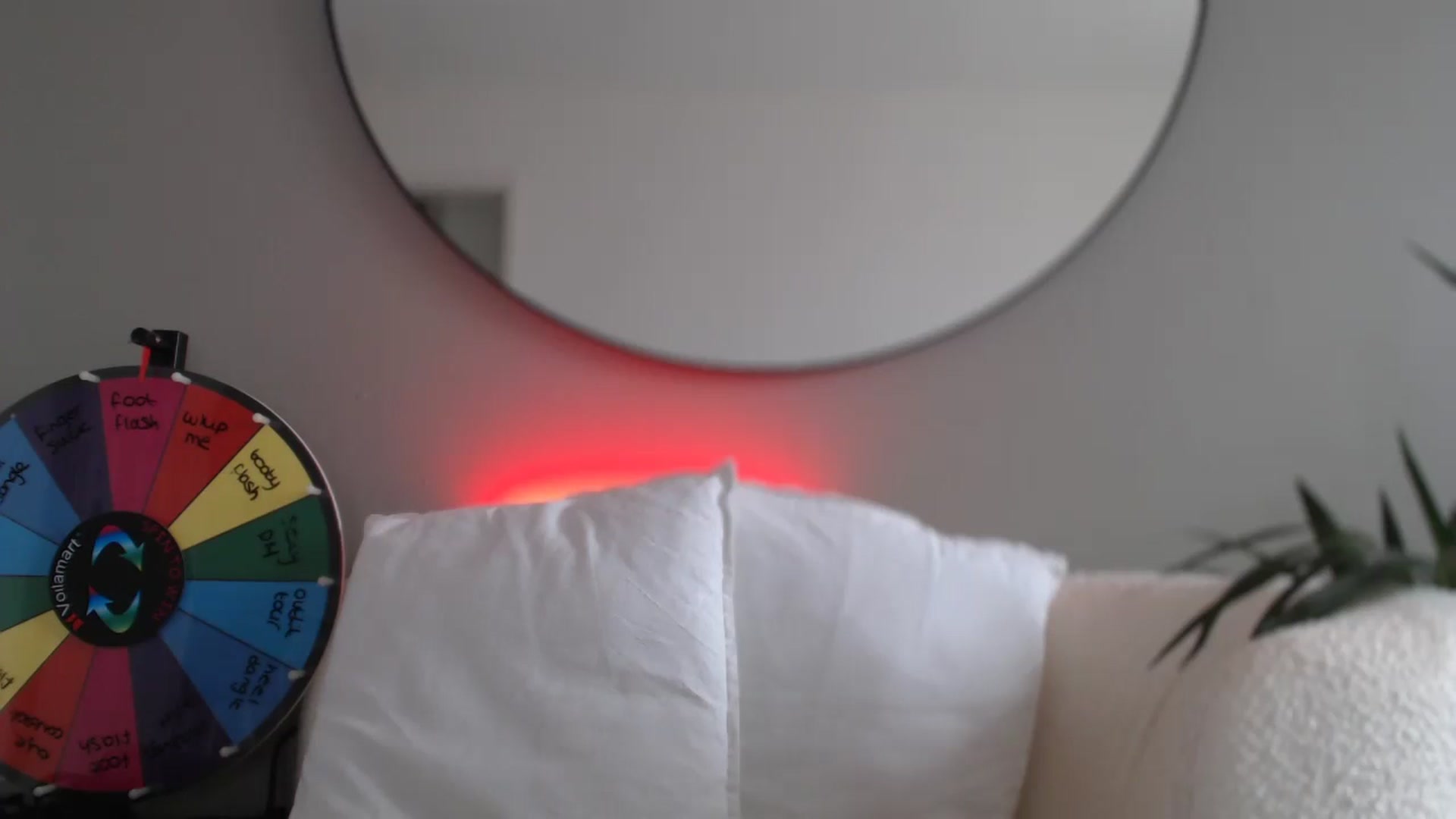 Gallery image thumbnail from Stormi_Mack_x's myfreecams stream on, 08/23/2024, 13:26 image 13 of 20