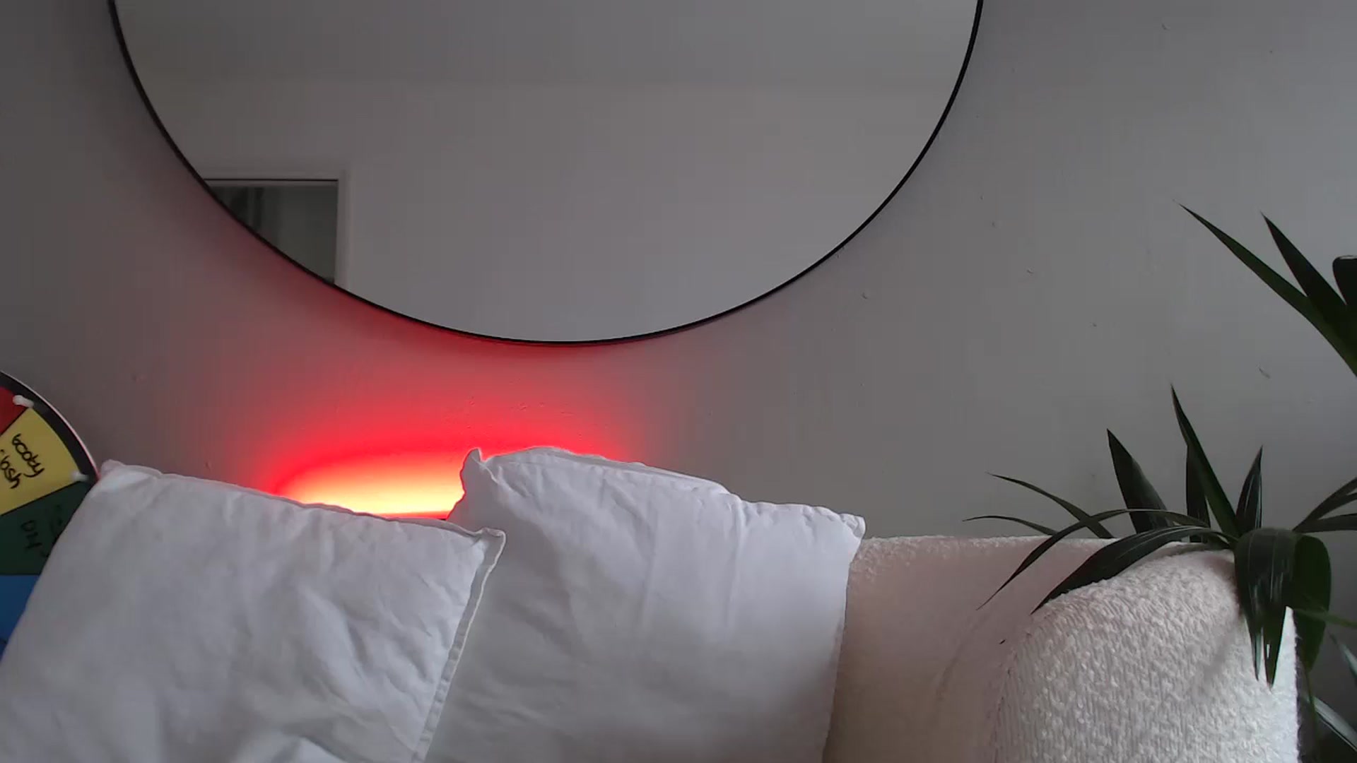 Gallery image thumbnail from Stormi_Mack_x's myfreecams stream on, 08/23/2024, 13:56 image 18 of 20