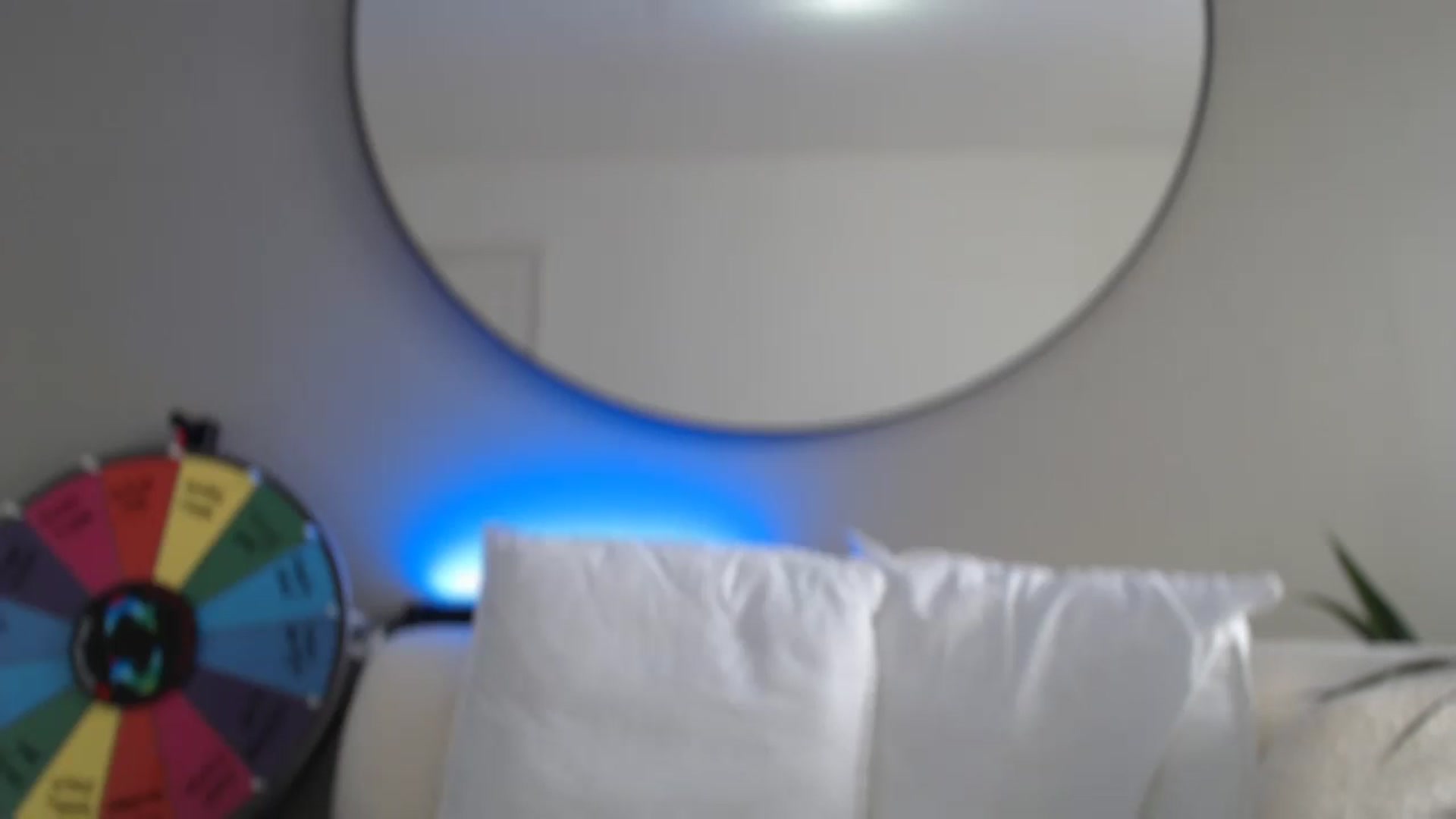 Gallery image thumbnail from Stormi_Mack_x's myfreecams stream on, 08/28/2024, 14:24 image 16 of 20