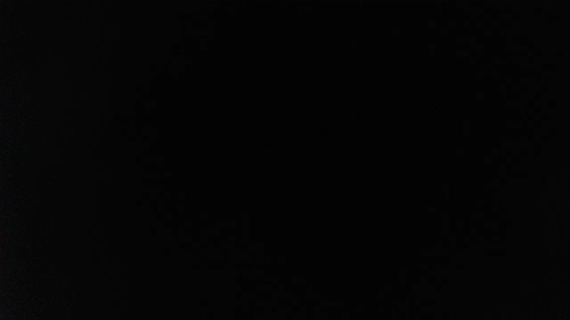 Gallery image thumbnail from Stormi_Mack_x's myfreecams stream on, 08/28/2024, 16:57 image 1 of 20