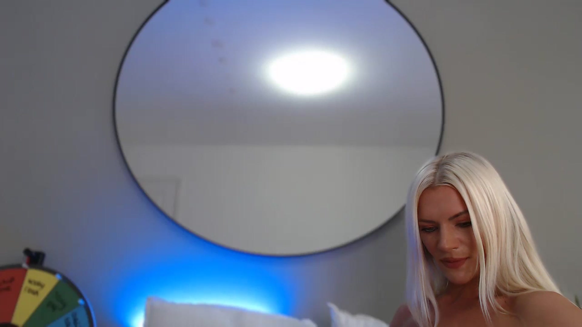 Gallery image thumbnail from Stormi_Mack_x's myfreecams stream on, 08/28/2024, 16:57 image 20 of 20