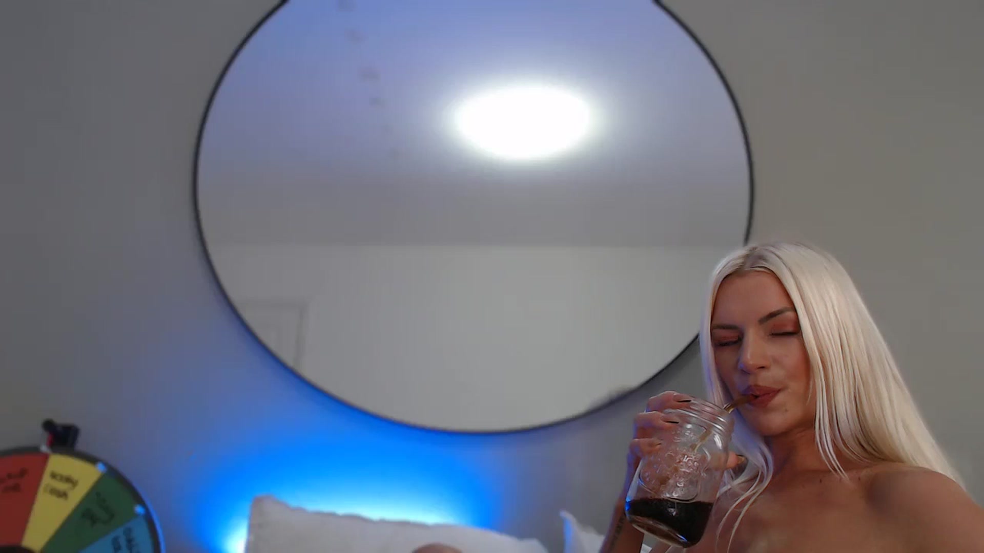Gallery image thumbnail from Stormi_Mack_x's myfreecams stream on, 08/28/2024, 16:57 image 3 of 20