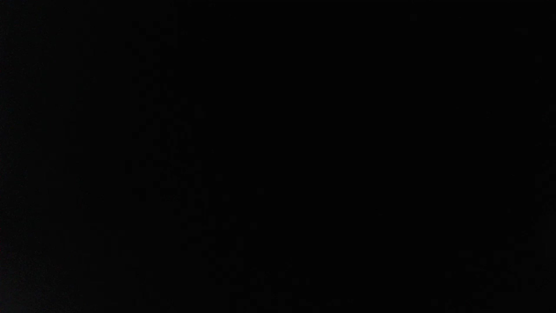 Gallery image thumbnail from Stormi_Mack_x's myfreecams stream on, 09/05/2024, 17:40 image 1 of 20