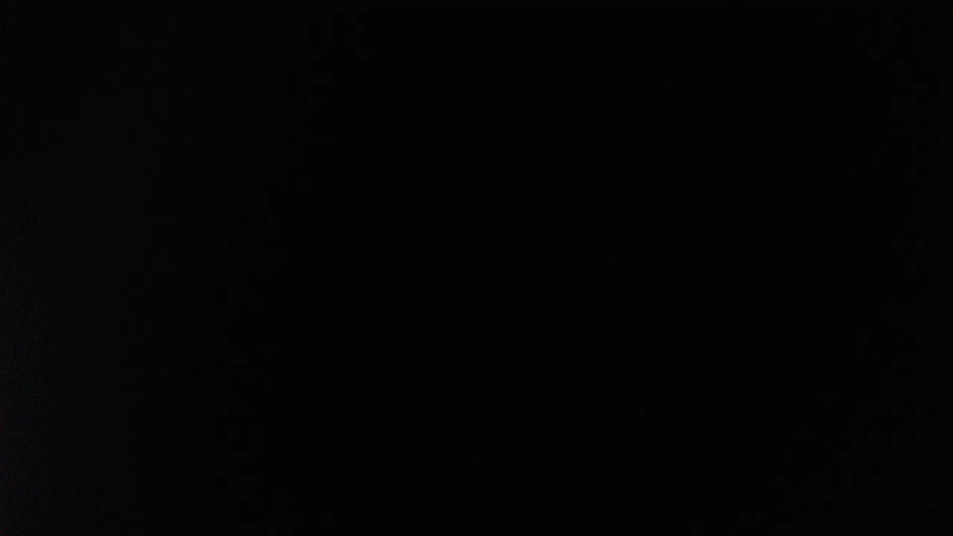 Gallery image thumbnail from Stormi_Mack_x's myfreecams stream on, 09/13/2024, 16:30 image 9 of 20