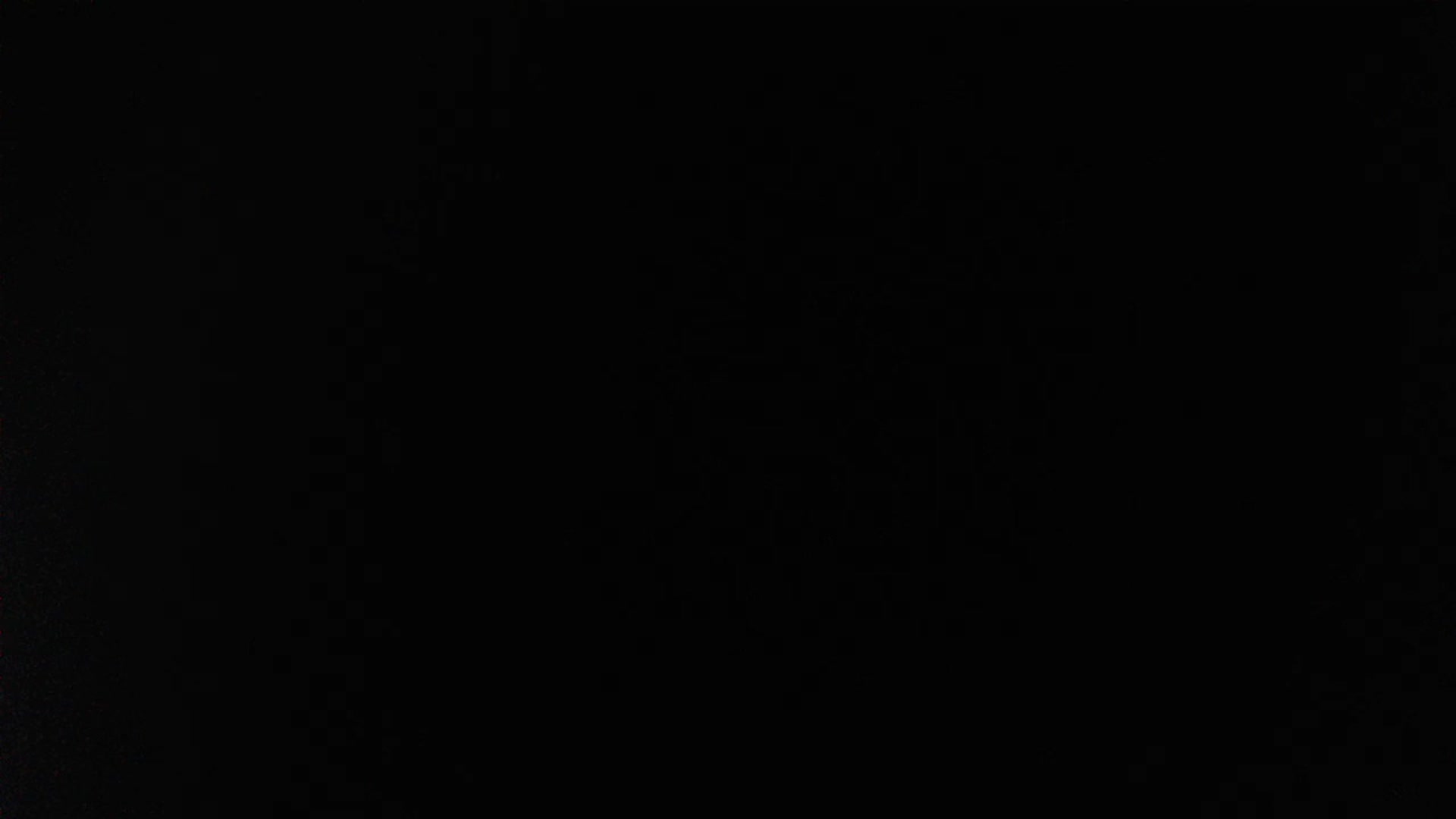 Gallery image thumbnail from Stormi_Mack_x's myfreecams stream on, 09/13/2024, 16:30 image 7 of 20