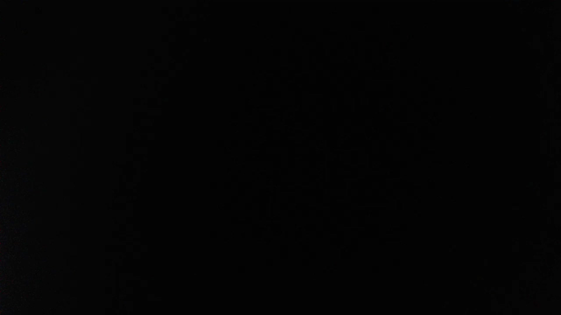 Gallery image thumbnail from Stormi_Mack_x's myfreecams stream on, 09/13/2024, 16:30 image 6 of 20