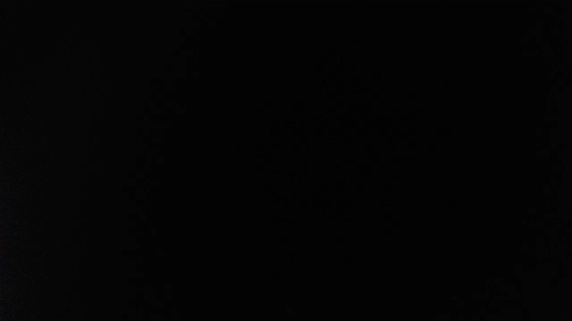 Gallery image thumbnail from Stormi_Mack_x's myfreecams stream on, 09/13/2024, 16:30 image 8 of 20