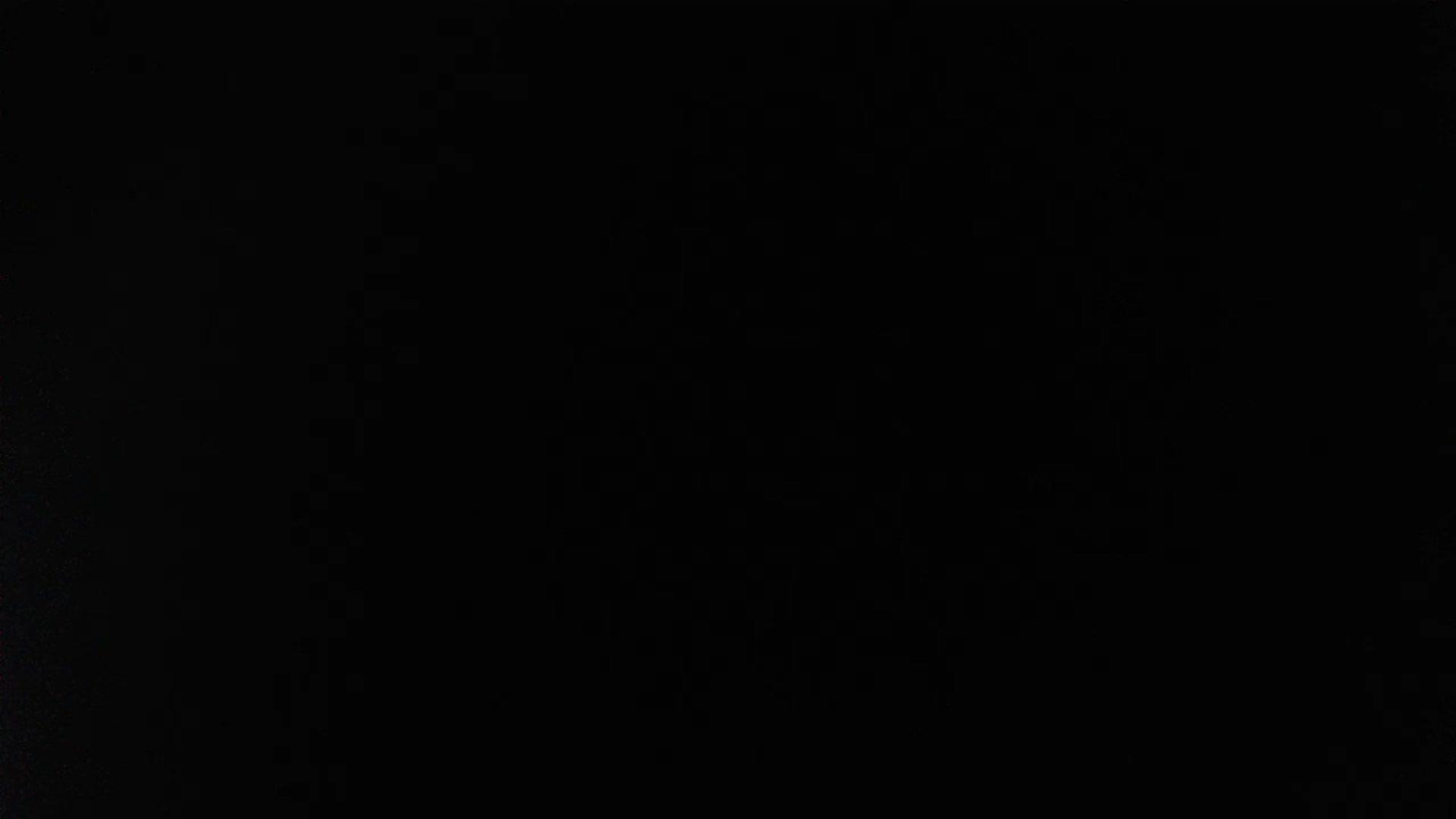Gallery image thumbnail from Stormi_Mack_x's myfreecams stream on, 09/13/2024, 16:30 image 4 of 20