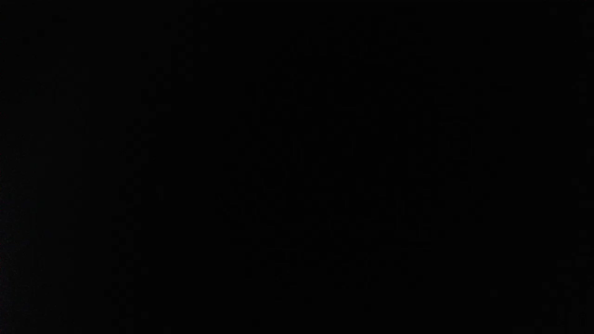 Gallery image thumbnail from Stormi_Mack_x's myfreecams stream on, 09/13/2024, 16:30 image 5 of 20