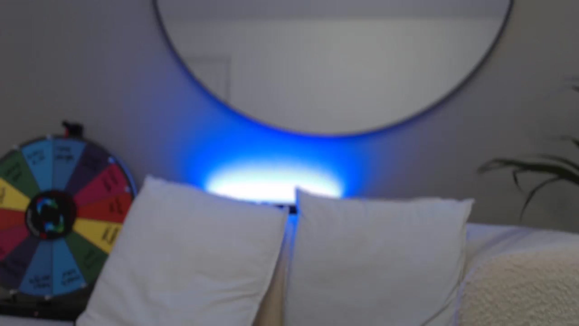 Gallery image thumbnail from Stormi_Mack_x's myfreecams stream on, 09/23/2024, 16:08 image 13 of 20