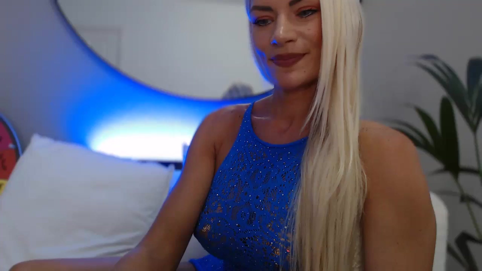 Gallery image thumbnail from Stormi_Mack_x's myfreecams stream on, 09/23/2024, 16:35 image 20 of 20