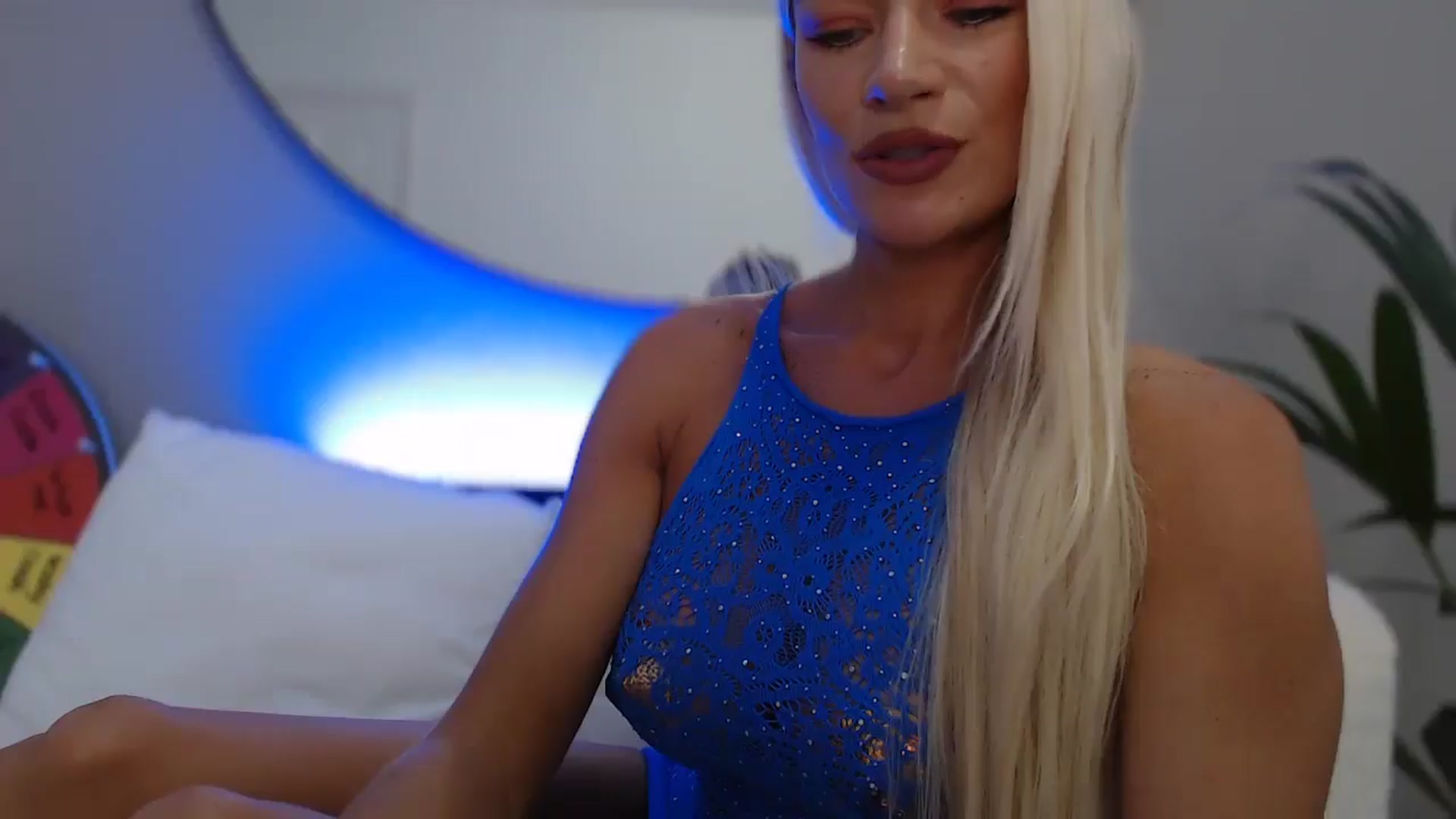 Gallery image thumbnail from Stormi_Mack_x's myfreecams stream on, 09/23/2024, 16:35 image 17 of 20