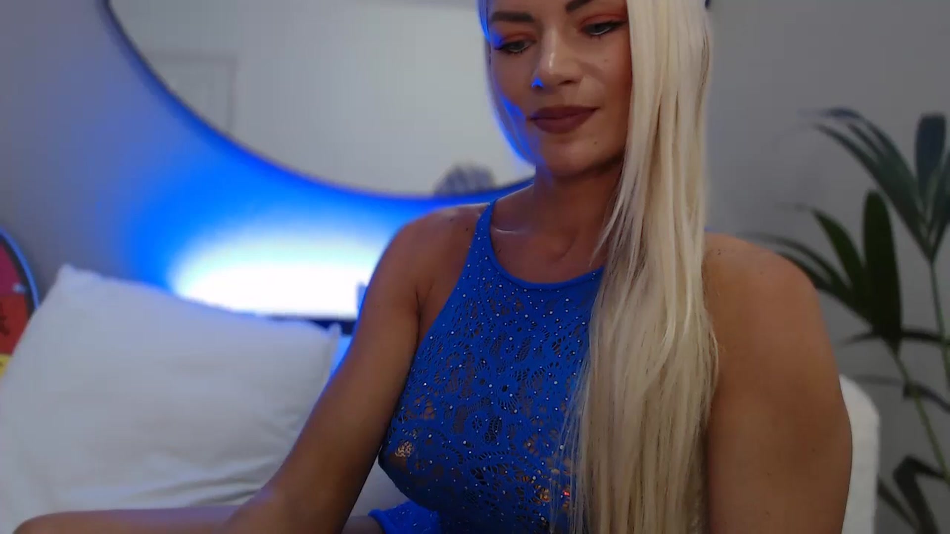 Gallery image thumbnail from Stormi_Mack_x's myfreecams stream on, 09/23/2024, 16:35 image 19 of 20