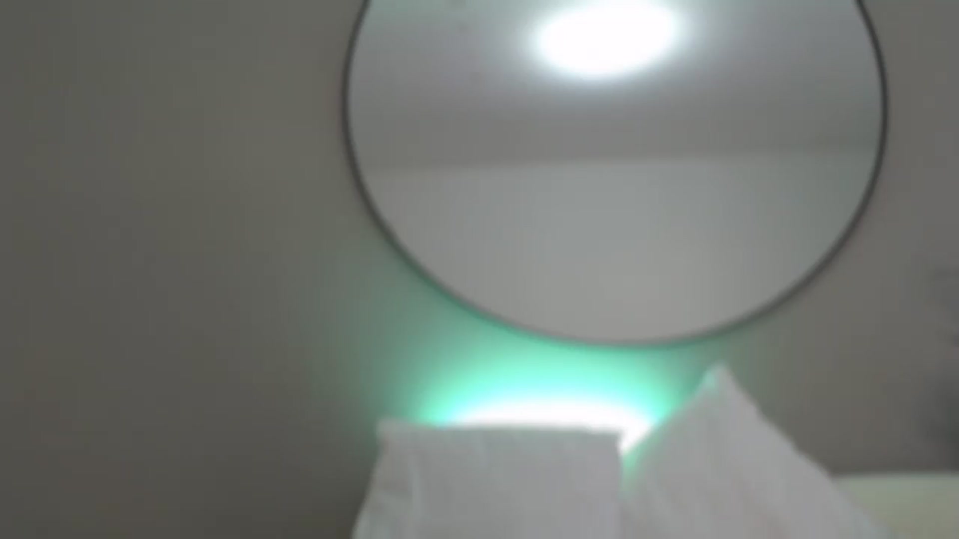Gallery image thumbnail from Stormi_Mack_x's myfreecams stream on, 10/13/2024, 08:16 image 18 of 20