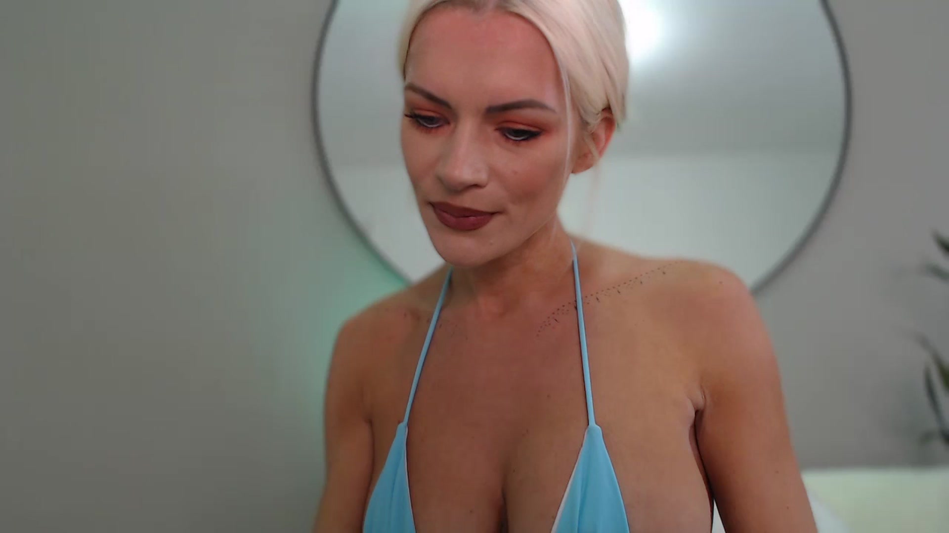 Gallery image thumbnail from Stormi_Mack_x's myfreecams stream on, 10/13/2024, 08:16 image 20 of 20