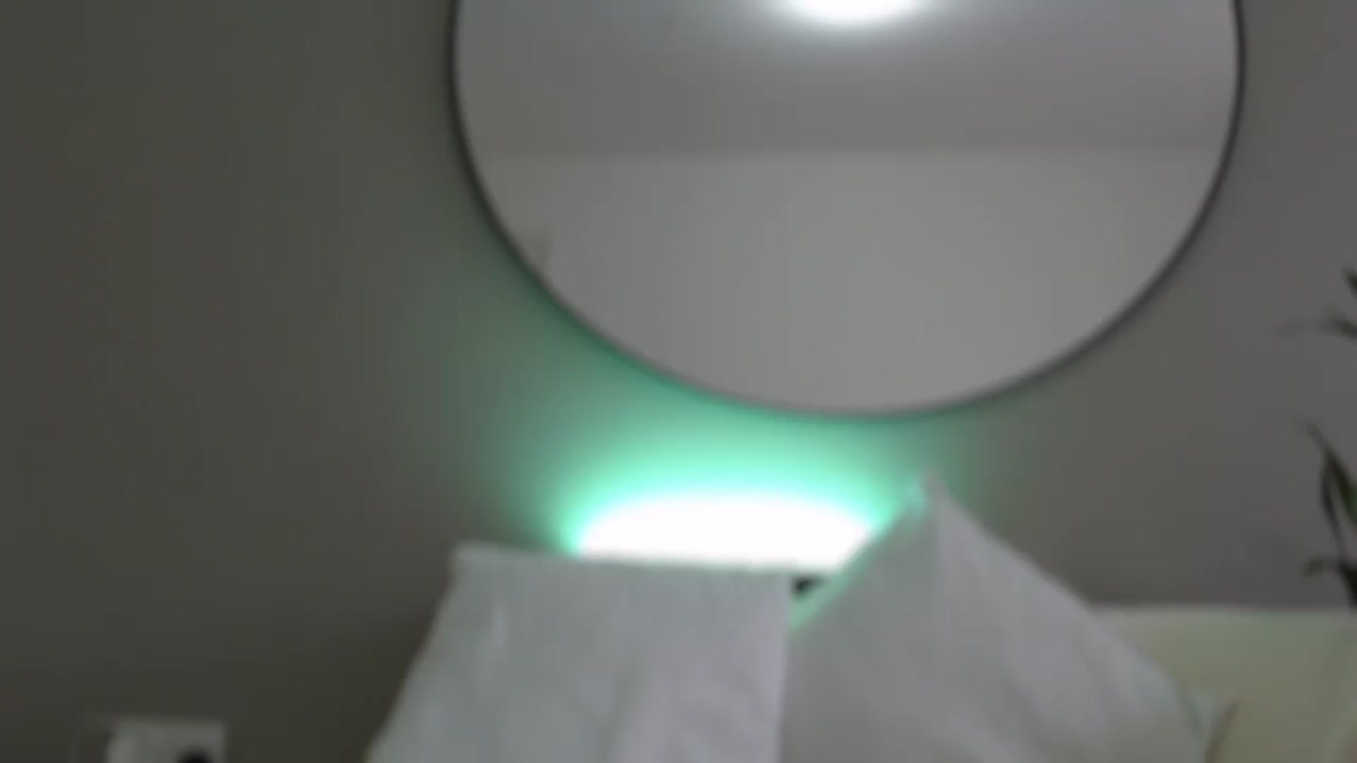 Gallery image thumbnail from Stormi_Mack_x's myfreecams stream on, 10/13/2024, 09:55 image 4 of 20