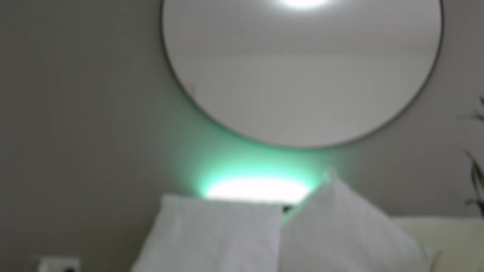 Gallery image thumbnail from Stormi_Mack_x's myfreecams stream on, 10/13/2024, 09:55 image 7 of 20