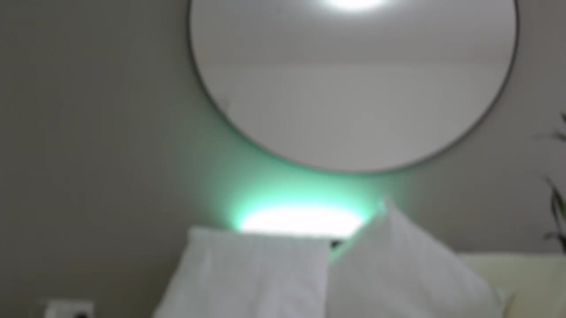 Gallery image thumbnail from Stormi_Mack_x's myfreecams stream on, 10/13/2024, 09:55 image 5 of 20