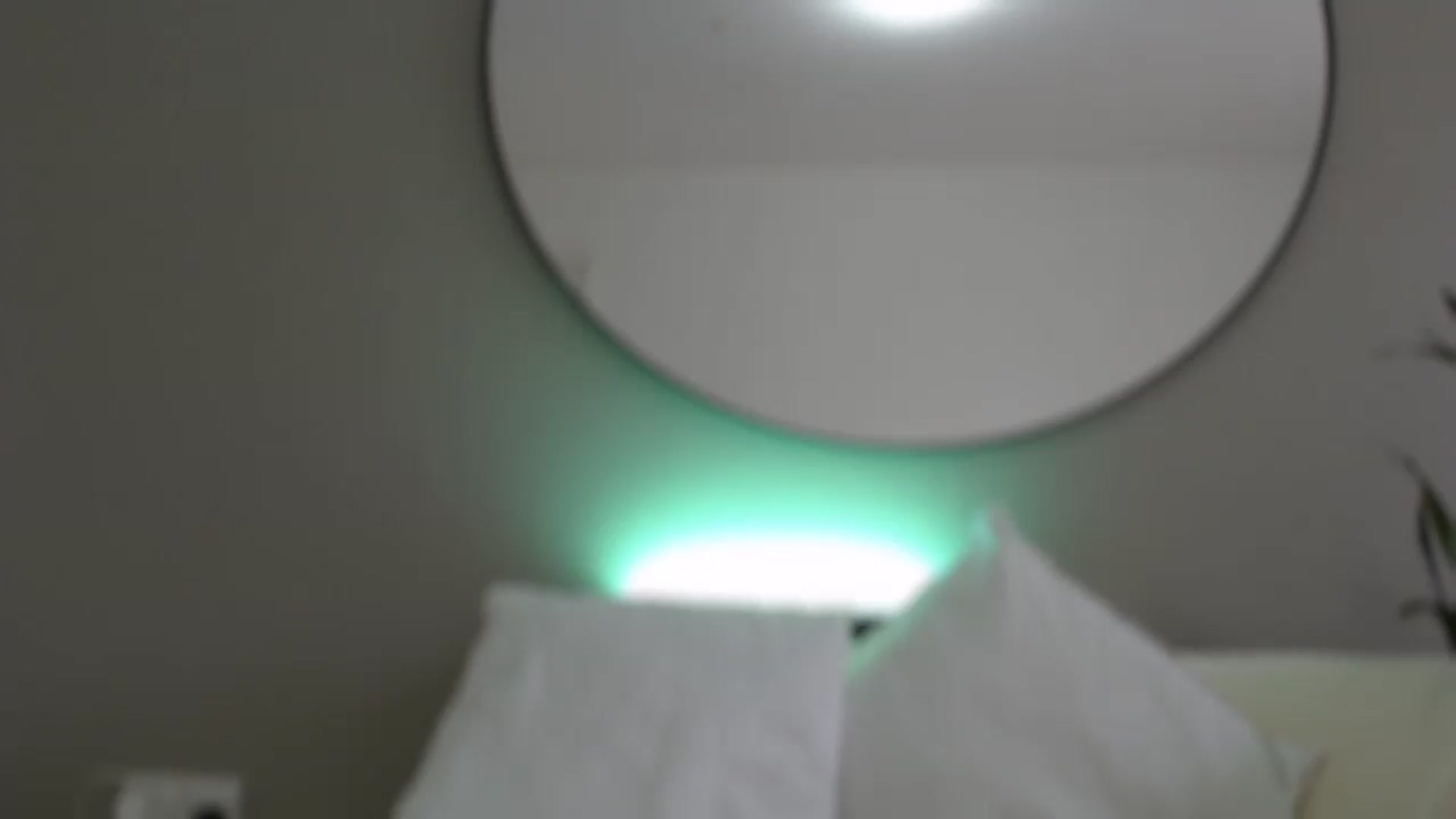 Gallery image thumbnail from Stormi_Mack_x's myfreecams stream on, 10/13/2024, 09:55 image 6 of 20