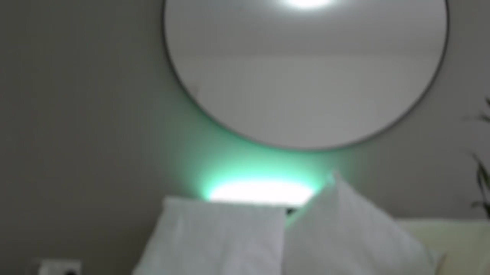Gallery image thumbnail from Stormi_Mack_x's myfreecams stream on, 10/13/2024, 09:55 image 8 of 20