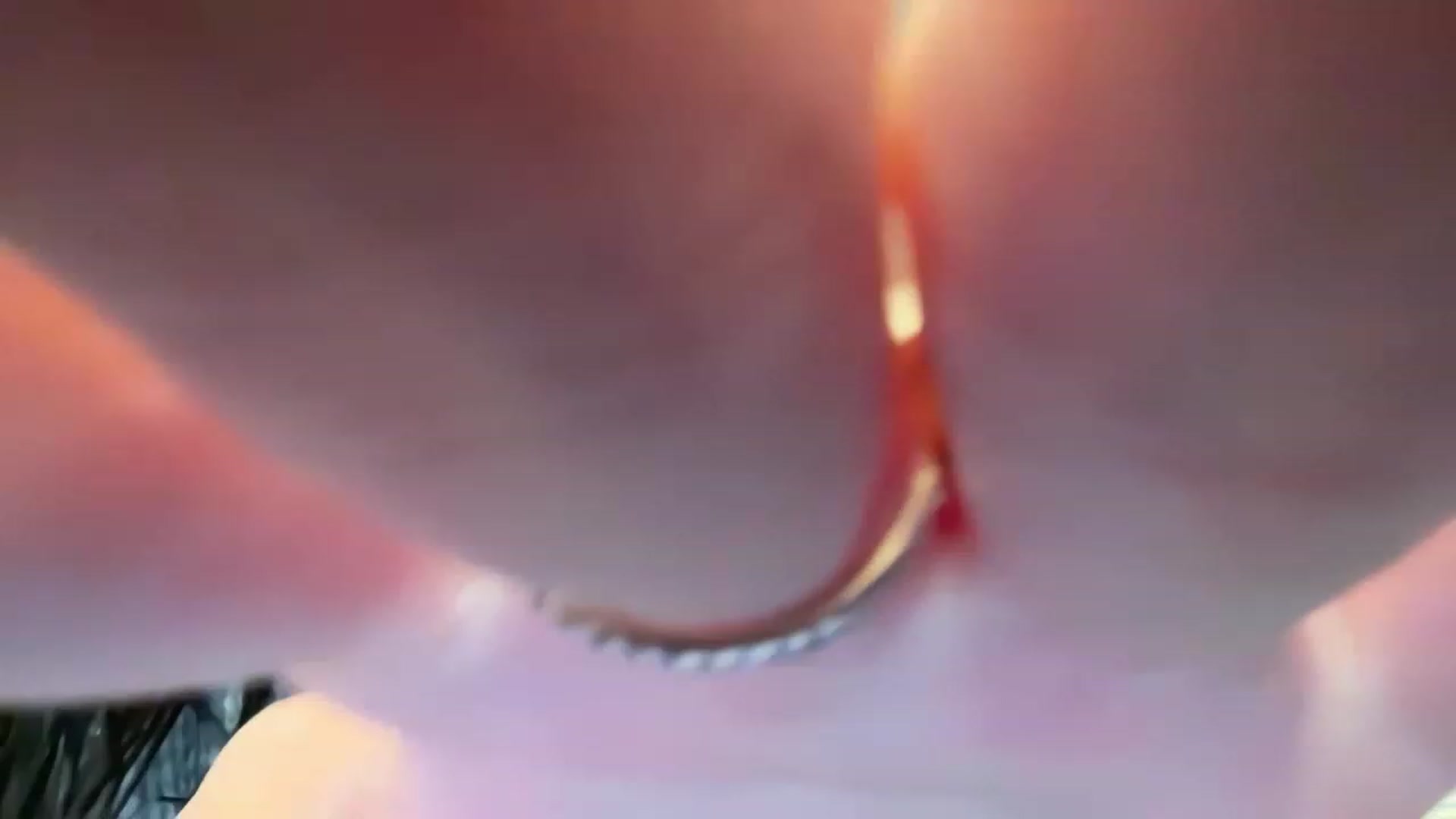 Gallery image thumbnail from Stormy's myfreecams stream on, 12/30/2022, 24:04 image 6 of 20