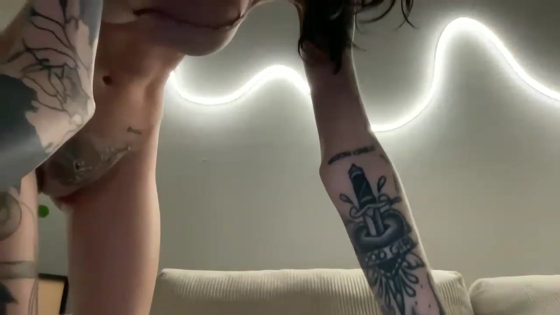 Gallery image thumbnail from Stormy's myfreecams stream on, 02/01/2023, 08:11 image 2 of 20