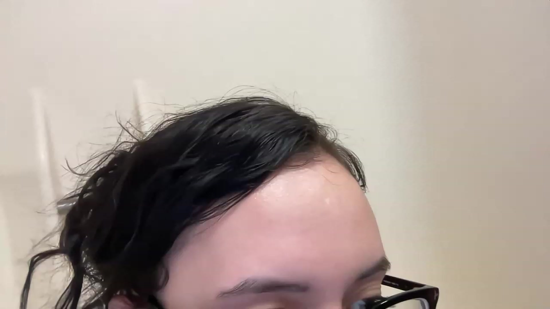 Gallery image thumbnail from Stormy's myfreecams stream on, 02/01/2023, 08:42 image 11 of 20