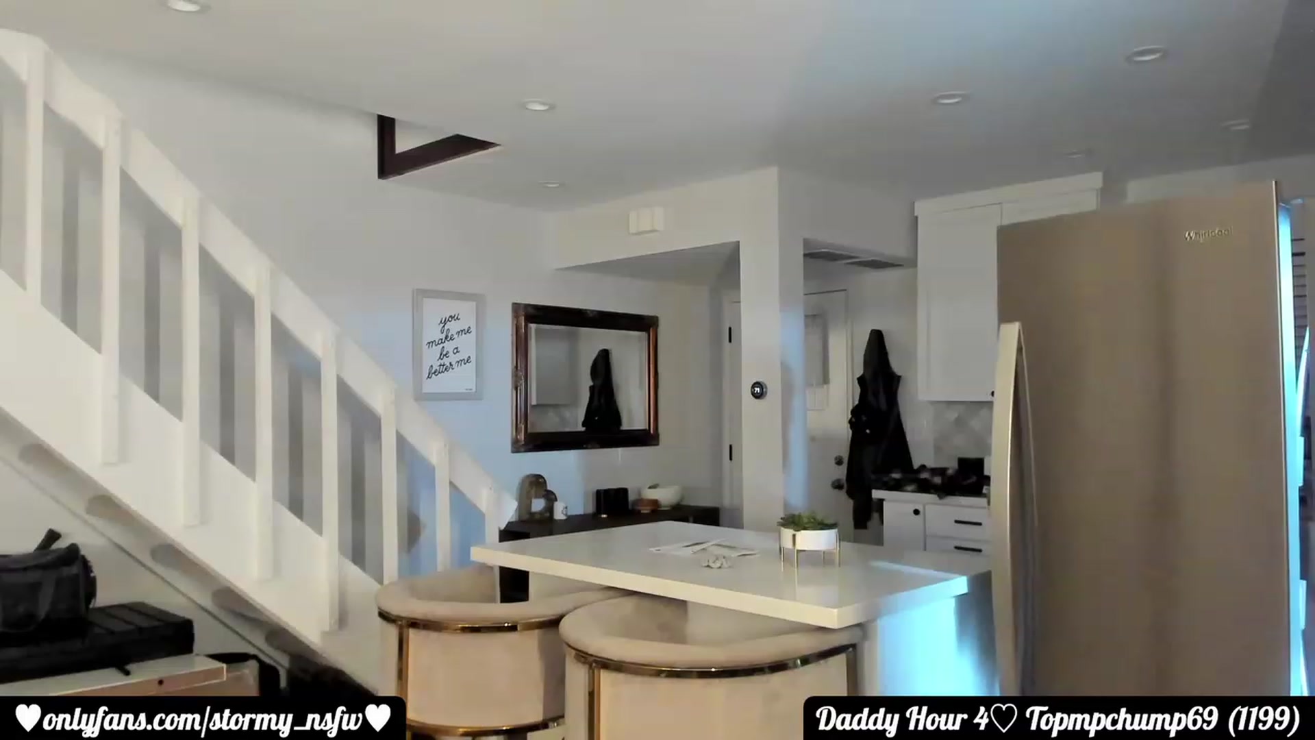 Gallery image thumbnail from Stormy's myfreecams stream on, 02/08/2023, 07:44 image 7 of 20