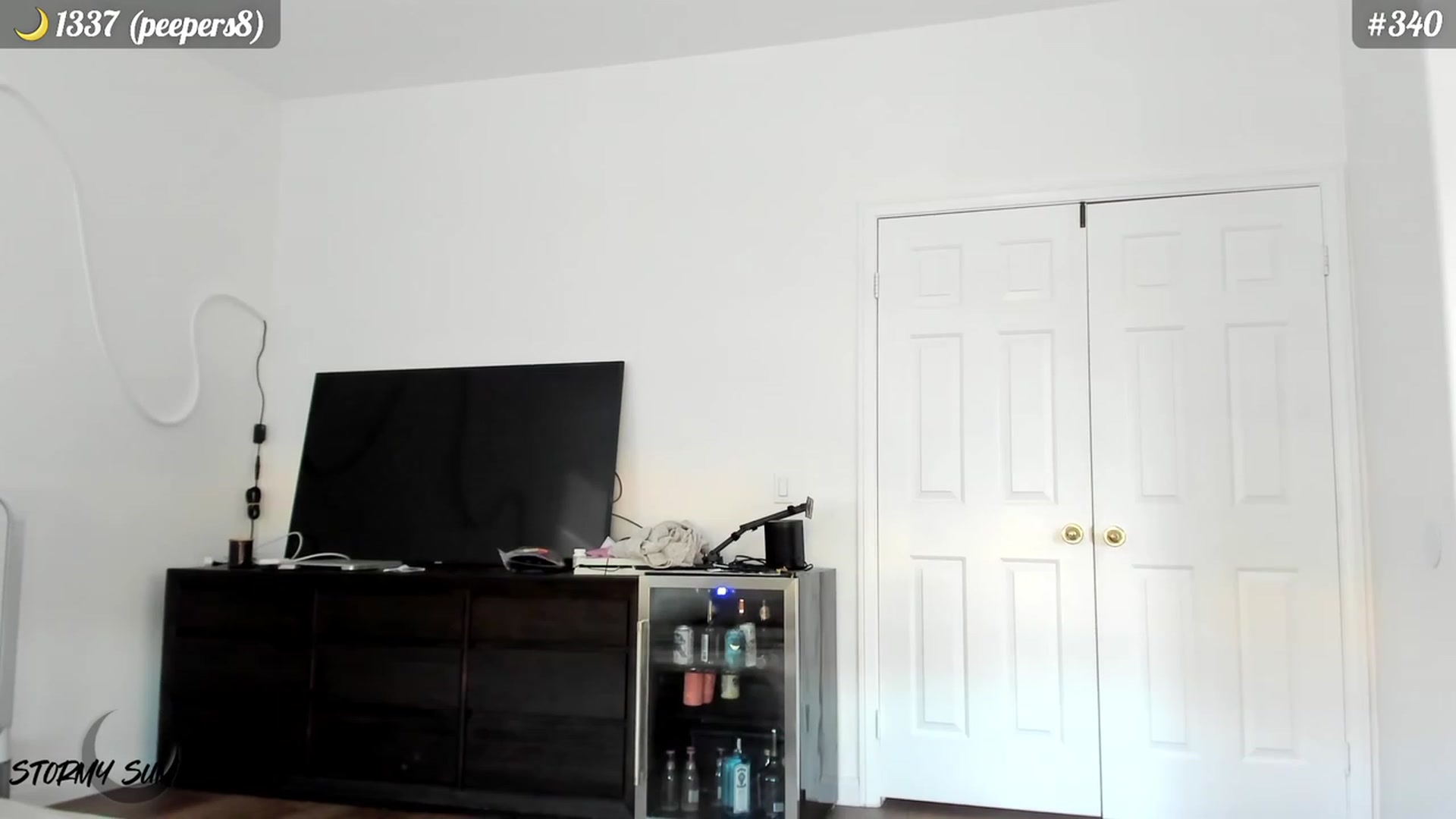 Gallery image thumbnail from Stormy's myfreecams stream on, 07/20/2023, 02:52 image 3 of 20