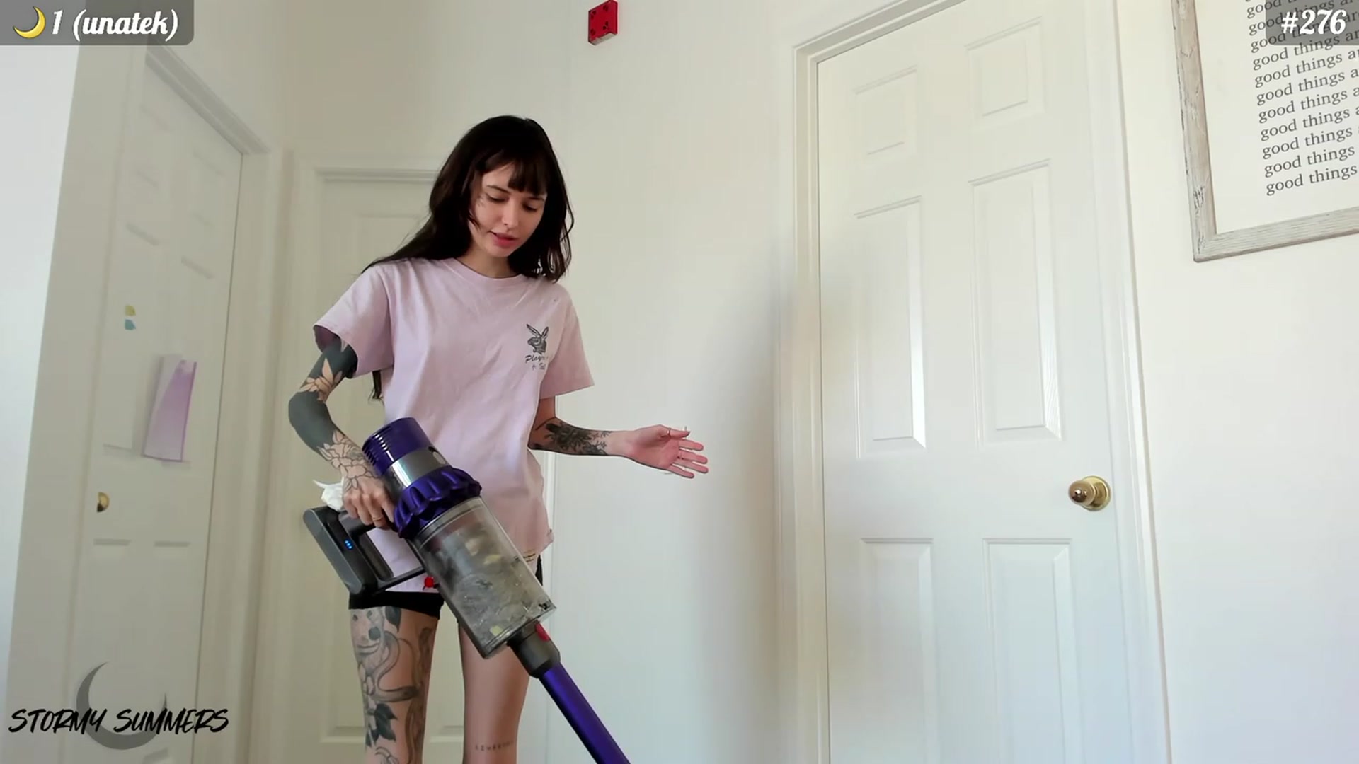 Gallery image thumbnail from Stormy's myfreecams stream on, 07/27/2023, 16:54 image 17 of 20