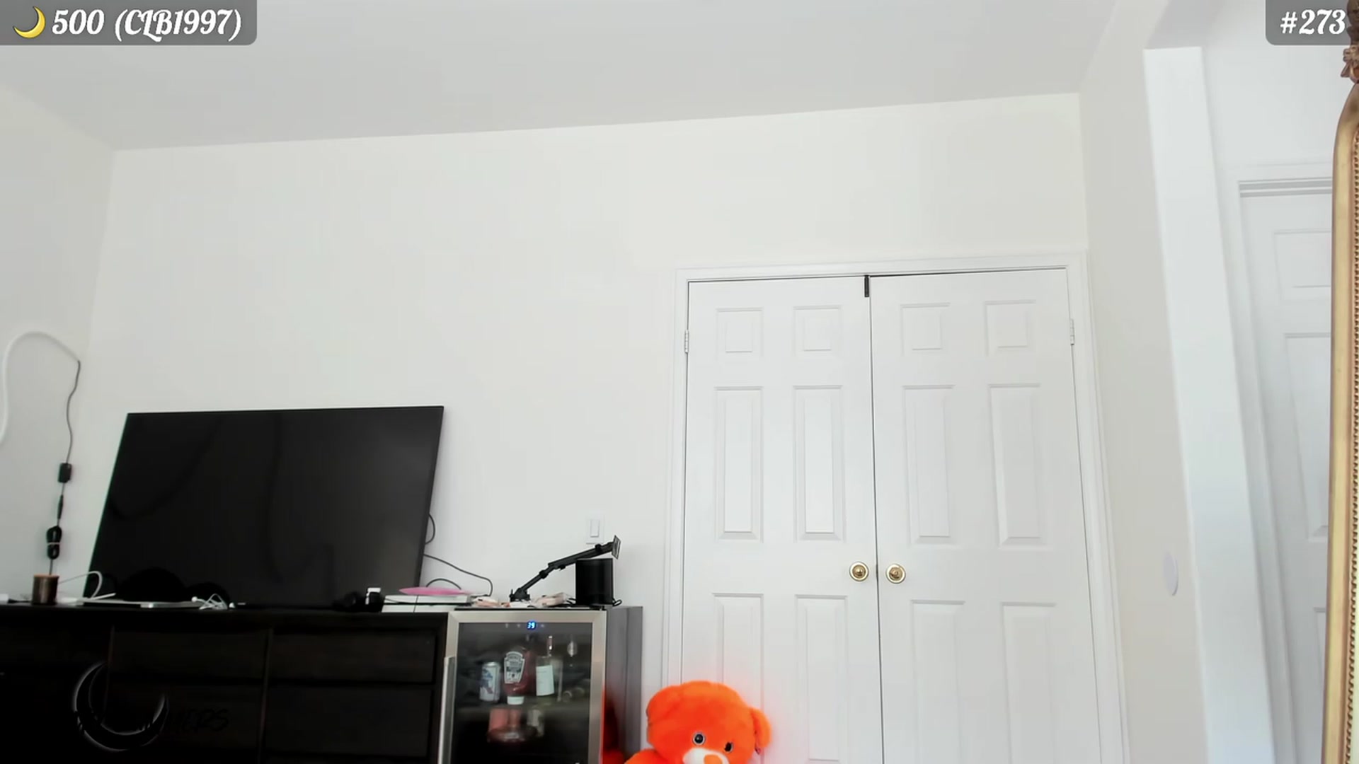 Gallery image thumbnail from Stormy's myfreecams stream on, 07/27/2023, 17:54 image 20 of 20