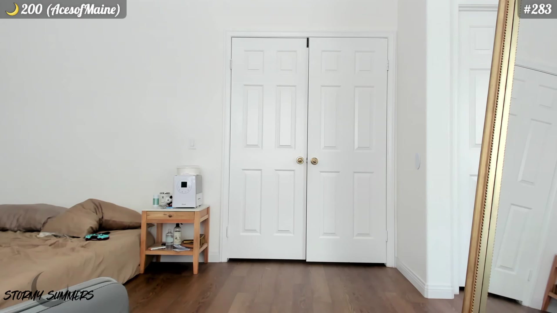 Gallery image thumbnail from Stormy's myfreecams stream on, 07/31/2023, 17:43 image 7 of 20