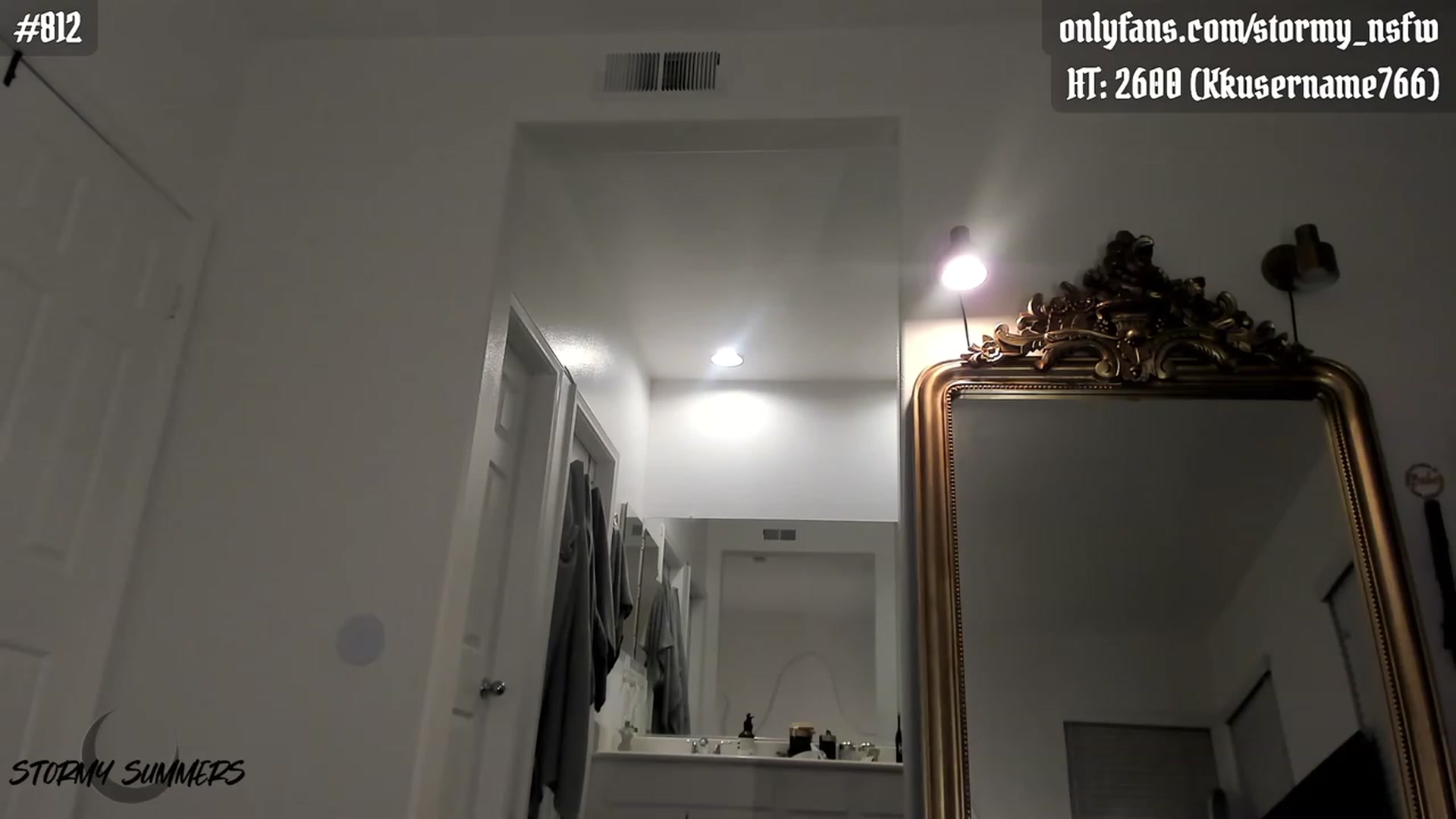 Gallery image thumbnail from Stormy's myfreecams stream on, 09/27/2023, 03:34 image 9 of 20