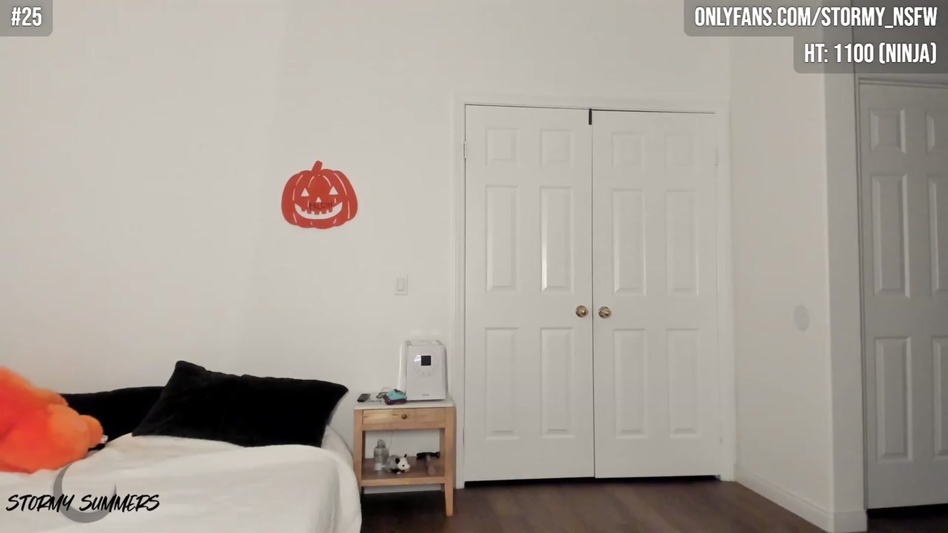 Gallery image thumbnail from Stormy's myfreecams stream on, 10/06/2023, 03:32 image 15 of 20