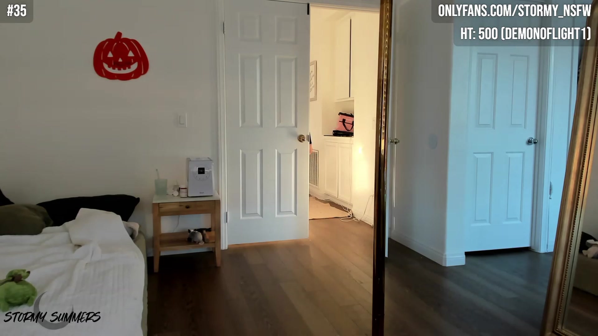 Gallery image thumbnail from Stormy's myfreecams stream on, 10/11/2023, 01:17 image 6 of 20