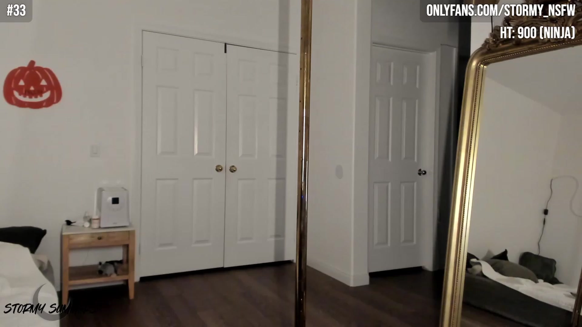 Gallery image thumbnail from Stormy's myfreecams stream on, 10/11/2023, 04:49 image 5 of 20
