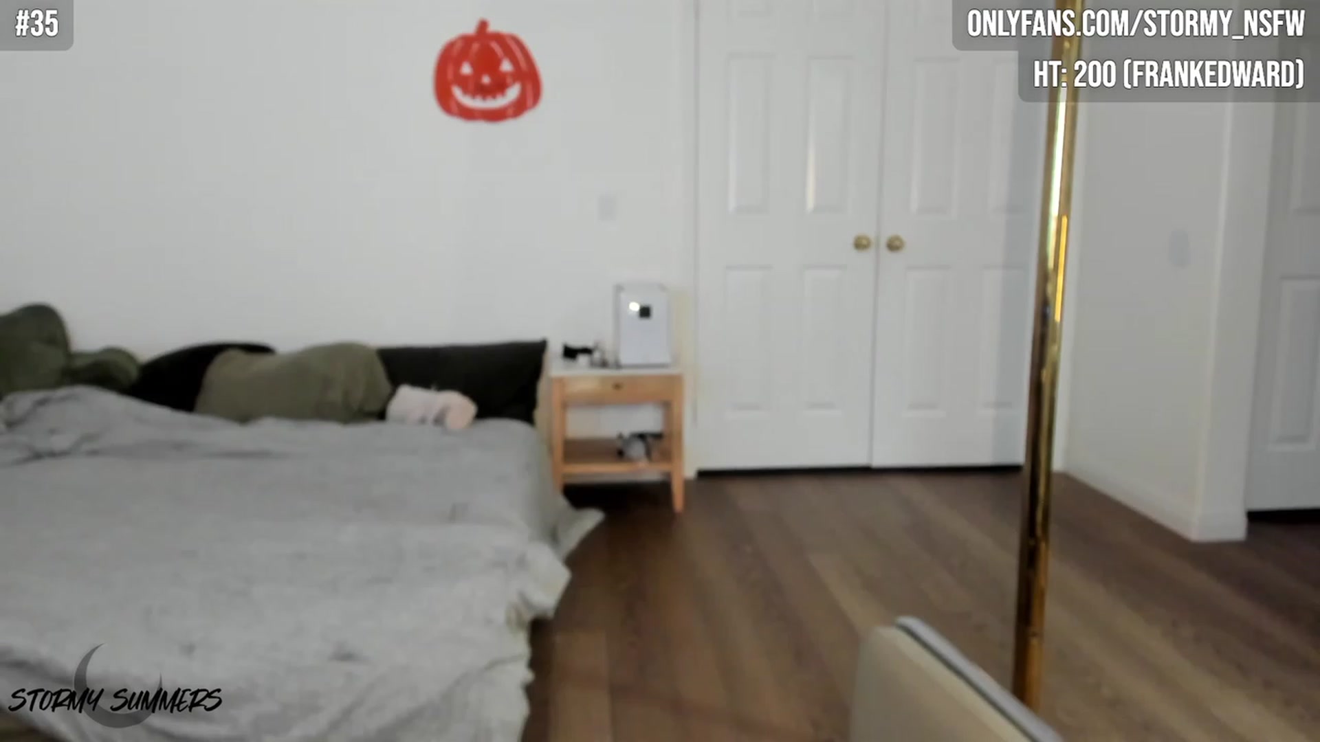 Gallery image thumbnail from Stormy's myfreecams stream on, 10/12/2023, 01:43 image 17 of 20