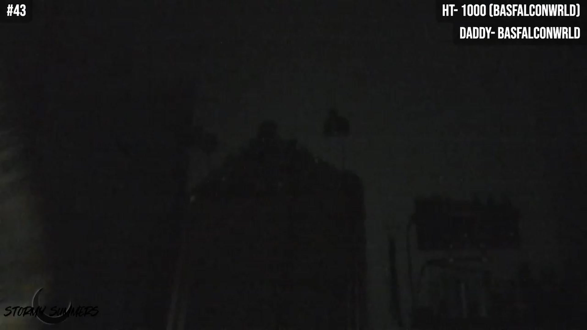 Gallery image thumbnail from Stormy's myfreecams stream on, 10/20/2023, 04:43 image 14 of 20