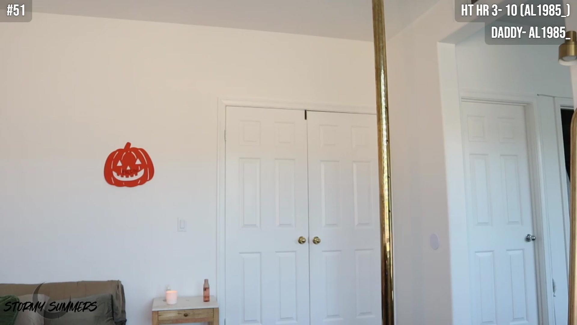 Gallery image thumbnail from Stormy's myfreecams stream on, 10/22/2023, 02:52 image 2 of 20