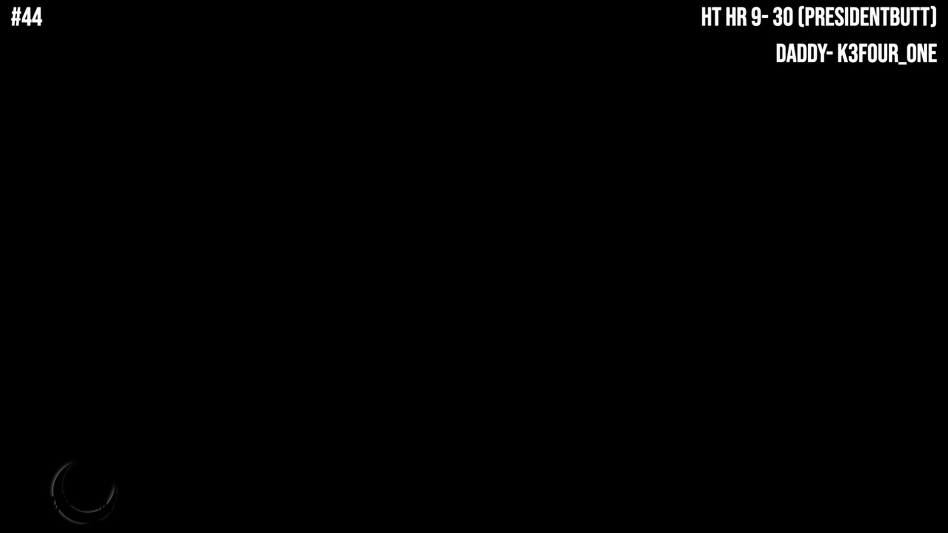 Gallery image thumbnail from Stormy's myfreecams stream on, 10/22/2023, 07:19 image 11 of 20